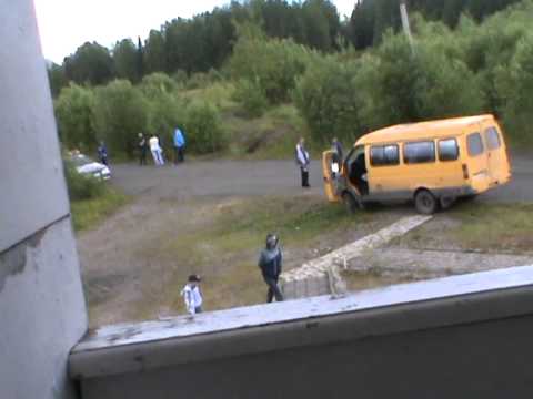 YouTube &ETH;&cent;&Ntilde;&ETH;&micro;&ETH;&sup1;&ETH;&raquo;&ETH;&micro;&Ntilde;