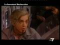 videos de Morgan_Obsession_14.11.08