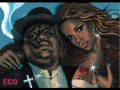 **** NEW **** Faith Evans - Maybe