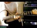 Muddaxe blues jam (axe fx) Muddaxe blues jam (axe fx)
