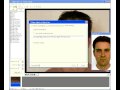 Zign Track Poser export Zign Track Poser export
