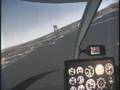 Helicopter Simulator Flight