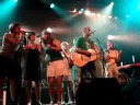 One of it - Milow - Live @ Casa Blanca (Hemiksem) One of it - Milow - Live @ Casa Blanca (Hemiksem)