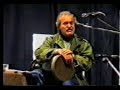 bahman rajabi mashhad ferdowsi university 11