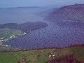 Flug von Rigi Staffelh�he 5_11_06