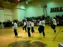 grandview hip-hop team grandview hip-hop team