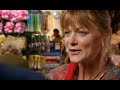 BBC Outnumbered - I want I want I want this toy!