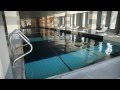 Discover Your Own Backyard Wyndham