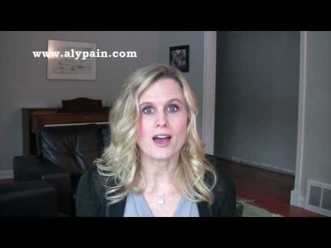 how to discover personal values