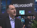 Steve Sklepowich Microsoft DRM Steve Sklepowich Microsoft DRM