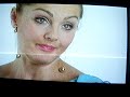 Zagłosuj na serial BrzydUla w plebiscycie Telekamery 2010