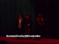 superbad-melbourne-premiere-jonah-chris-michael-intro-.html