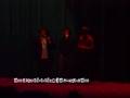  - MovieZen Video