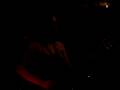 Assistir ao v�deo