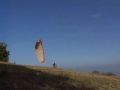 Paragliding & Hang Gliding Crestline Ca May 2007 Paragliding & Hang Gliding Crestline Ca May 2007