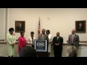 CBC Congratules President Mandela Part 1