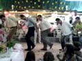 pirixios