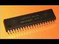Z80-OVERVIEW-metrics