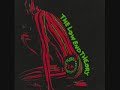 A Tribe Called Quest – Can I Kick It