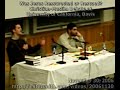 Muslim-Christian Debate 13/14
