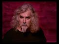 Billy Connolly - Live Part  7