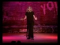 Billy Connolly - Live Part 7