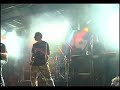 100% Katoen plays New year\ 100% Katoen plays New year\