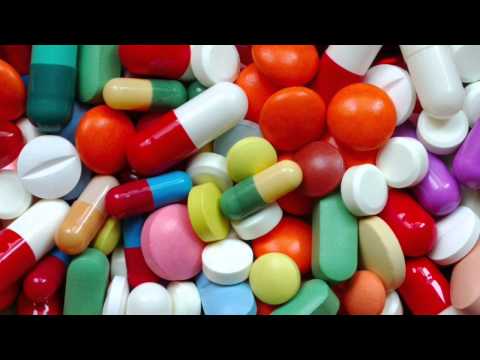 how to cure juvenile arthritis