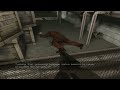 Call of Cthulhu Dark Corners of the Earth - The Marsh Refinery Part 3