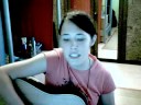Life for rent - Dido (Cover) Manele-Gratis.net
