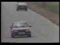 Videoclip Chevrolet Kadett ,Opala Diplomata y D20 a�os 90s