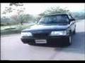 Videoclip-Chevrolet-