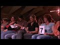 DivertiMento - 8 Popstern Casting - 2 Peter Kneubühler