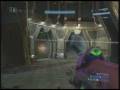 videos de FeveR MT1