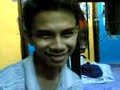 sihir bushah
