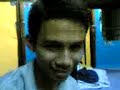 sihir bushah