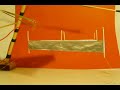 LIFTER SMOKE TEST LIFTER SMOKE TEST