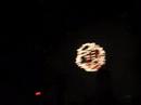 New Years at YLT Pt 3