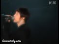 080913 SM TOWN RAP BATTLE FANCAM