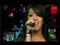 Guitar Hero \