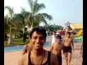 V I P Guest House, OGI Bhopal Again.... V I P Guest House, OGI Bhopal Again....