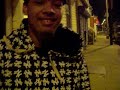 Jersey City Niggas Jersey City Niggas