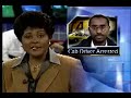 Hitler loving Muslim cab driver runs over his passengers