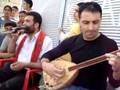 ceylanpınar xalıt u ilhan ceylanpınar viranşehir qoser