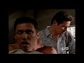 Burn Notice Trigger Happy