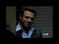  - MovieZen Video