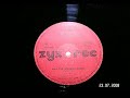 Money (instrumental version) - Mozzart 1987 euro disco