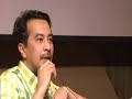 Minyak akan naik 70 sen selepas pilihanraya? (Part 2)