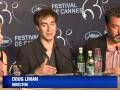 2010-05-25 | Cannes Presents: 'Fair Game' ~> "Fair Game" also stars Naomi Watts as the real-life CIA agent Valerie Plame, whose identity was illegally revealed in 2003, sparking a crisis for ... ()