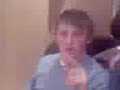 Mark Kirby Drunk Speech to HRRC Mark Kirby Drunk Speech to HRRC